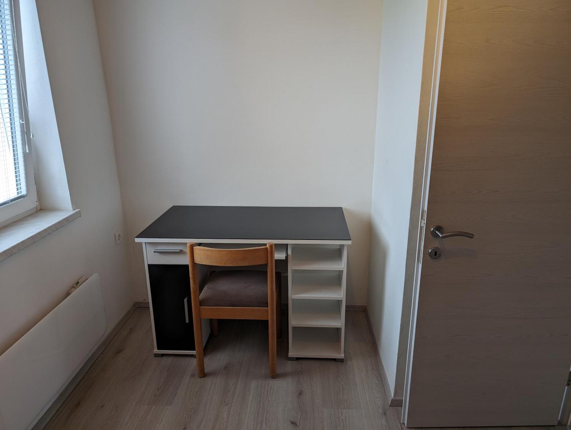 Apartment Bee Near Bled Zabreznica Bagian luar foto